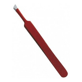 Eyebrow Tweezers (Model: MBT-8110)